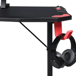 Lorell® Gaming 48