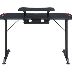 Lorell® Gaming 48