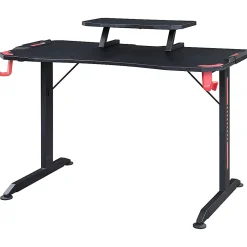 Lorell® Gaming 48