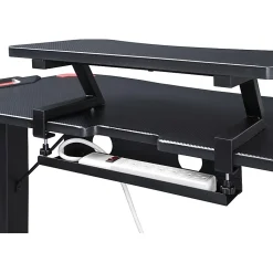 Lorell® Gaming 48