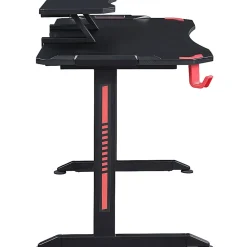 Lorell® Gaming 48