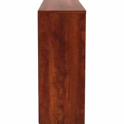 Lorell® 30