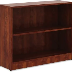 Lorell® 30