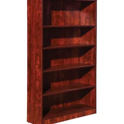 Lorell® 60