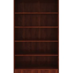 Lorell® 60