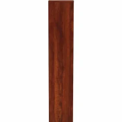 Lorell® 60