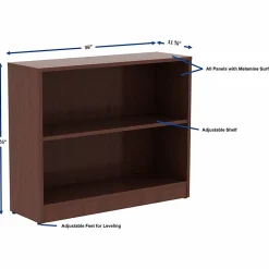 Lorell® 30