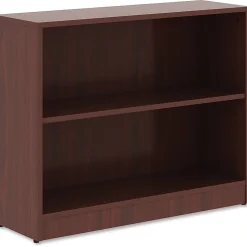 Lorell® 30