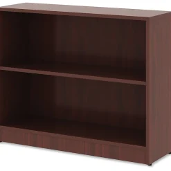 Lorell® 30