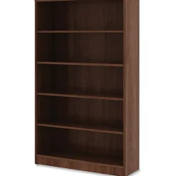 Lorell® 60