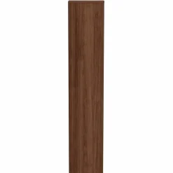 Lorell® 60