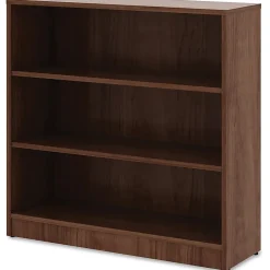 Lorell® 36