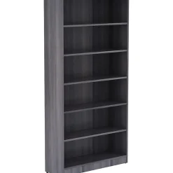 Lorell® 72