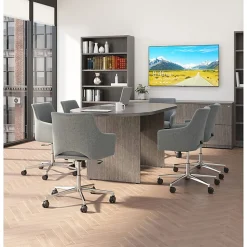 Lorell® 72