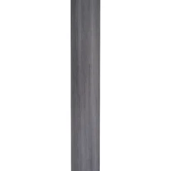 Lorell® 72