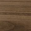 Lorell® Laminate Table Top, 72"W x 30"D, Walnut