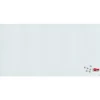 Lorell® Magnetic Dry-Erase Whiteboard, 48" x 96", White Finish Frame
