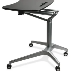 Lorell® Mobile 29