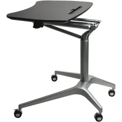 Lorell® Mobile 29