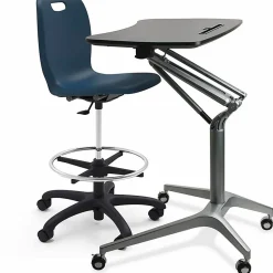 Lorell® Mobile 29