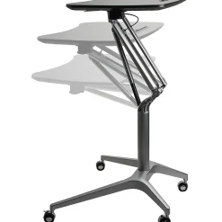 Lorell® Mobile 29