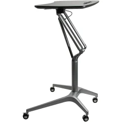 Lorell® Mobile 29