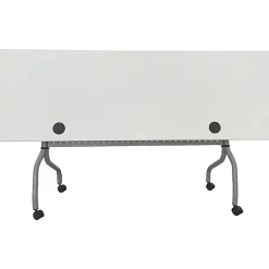 Lorell® Preference Series 72