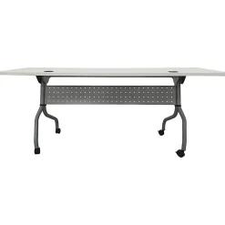 Lorell® Preference Series 72