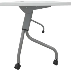 Lorell® Preference Series 72