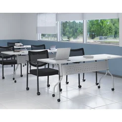Lorell® Preference Series 72