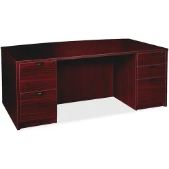 Lorell® Prominence 2.0 72