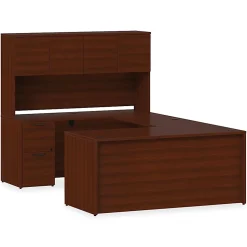 Lorell® Prominence 2.0 72