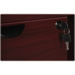 Lorell® Prominence 2.0 72