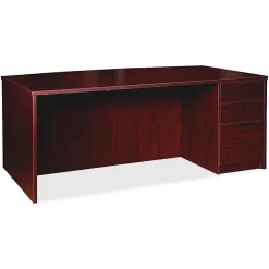 Lorell® Prominence 2.0 72