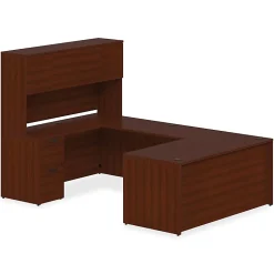Lorell® Prominence 2.0 72