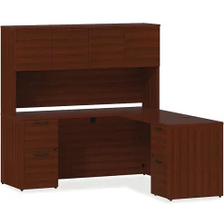 Lorell® Prominence 2.0 60