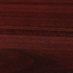 Lorell® Prominence 2.0 60