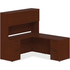Lorell® Prominence 2.0 60