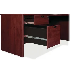 Lorell® Prominence 2.0 60