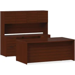 Lorell® Prominence 2.0 60