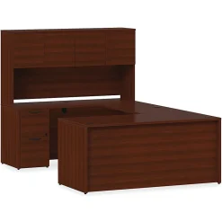 Lorell® Prominence 2.0 60