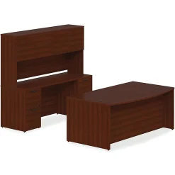 Lorell® Prominence 2.0 60