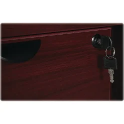 Lorell® Prominence 2.0 60