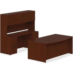 Lorell® Prominence 2.0 66