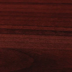 Lorell® Prominence 2.0 66