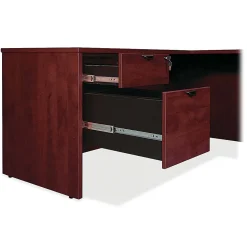 Lorell® Prominence 2.0 66