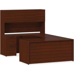 Lorell® Prominence 2.0 60