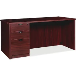 Lorell® Prominence 2.0 60