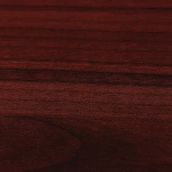 Lorell® Prominence 2.0 60