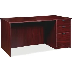 Lorell® Prominence 2.0 60